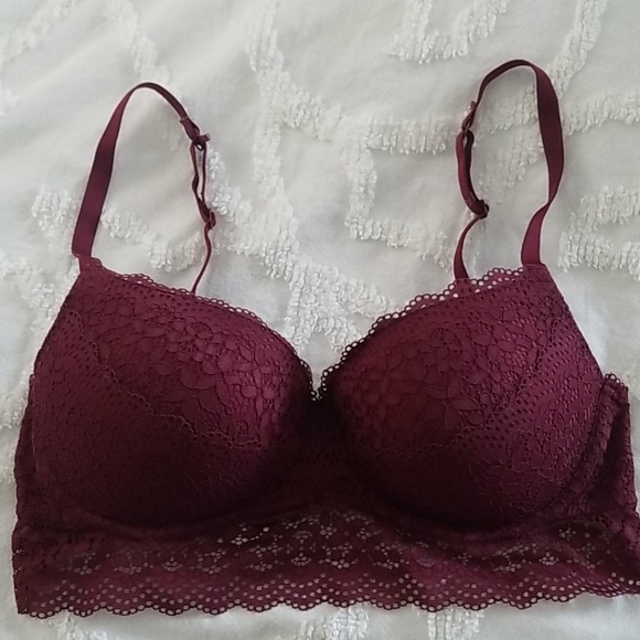 Xhilaration Other - Bralette